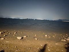 -深圳湾公园(南山区)