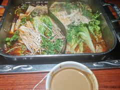 -齐祺鱼锅.清真(兰考店)