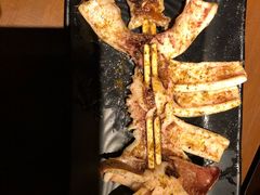 -胖哥俩肉蟹煲(福州仓山爱琴海店)