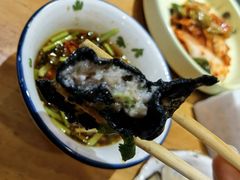 -东海章鱼馆(恒瑞街店)