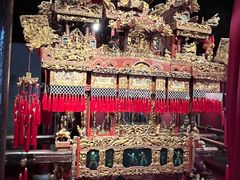 -天一阁博物院