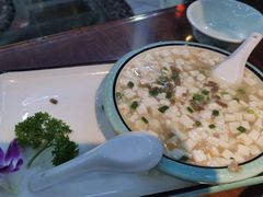 -八木轩·寻味大理白族民俗餐厅(文献路店)