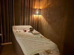 -厘舍SPA(月湖公园店)
