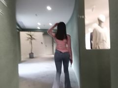 -港汇恒隆广场