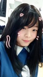 -时尚殿堂明星门店