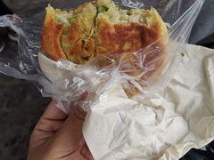 -皮市街大油火烧