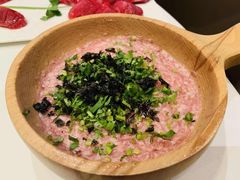 -丙申臺火锅