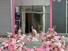-西安万象天地
