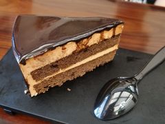 -东海咖啡馆