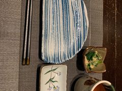 -松川日本料理(长沙路店)