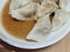 -喜家德虾仁水饺(浦东山姆店)