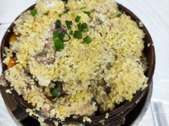 -喜洋洋(中山四路店)