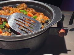 -蛙小侠·沸腾砂锅(西关新天地店)