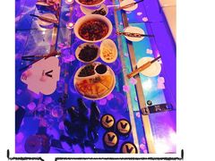 -V SHOW max KTV(粉巷店)