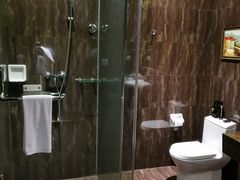 -厦门泰谷酒店(中山路镇海路地铁站店)