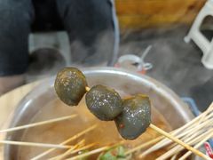 -红化眼镜家沾沾(延安店)