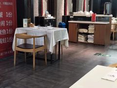 -李老爹香辣蟹(宣武门店)