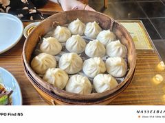 -双塔老饭店