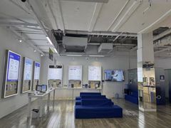 -优购镜仓(城阳青特万达店)