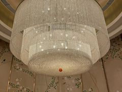 -万豪酒店·咏豪中餐厅