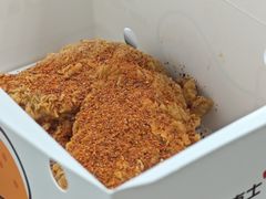 -德克士(车站路店)