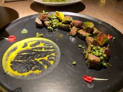 -辛香汇·现炒川菜(淮海路百盛店)