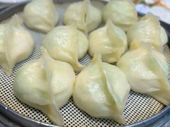 -海味当家·蒸锅海鲜(中山广场创始店)