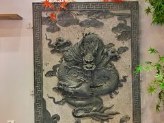 -雲蜀龙阁·金牌水煮鱼(方庄店)