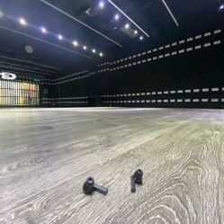 点击看大图 -GH5舞蹈工作室