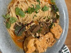 -FreshCo鲜途·西厨(大良店)