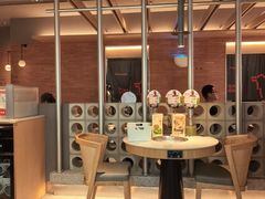 -左庭右院鲜牛肉火锅(京西大悦城店)
