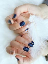 -7嘉nail eyelash·美甲美睫