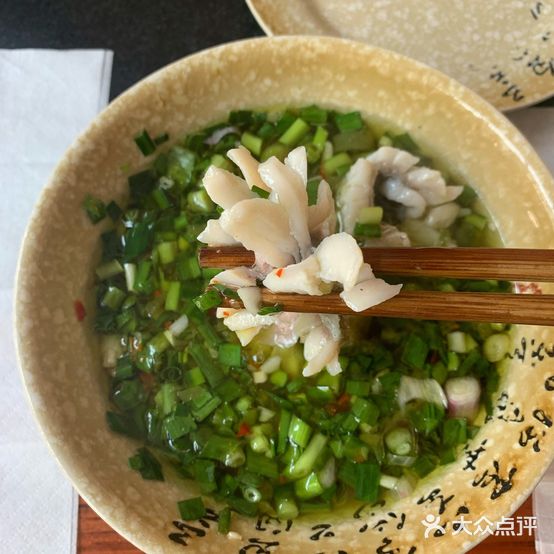 豪渔摆摆(遂宁总部)