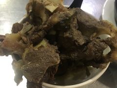 -清真·穆萨砂锅(大皮院店)