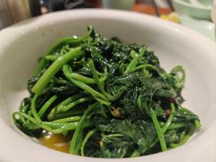 -六合居·明厨亮灶餐厅(成双大道店)