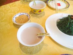-德乐海蒙餐