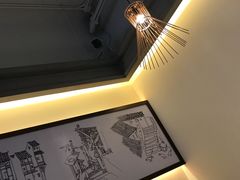 -渝乡人家(和平里店)