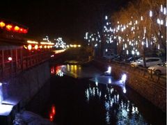 iphone_upload_pic-北京水岸山吧度假村(雁栖镇店)