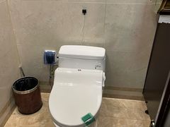 -沈阳站
