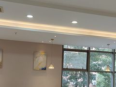 -苏湘小馆·不做预制菜(青年公社店)