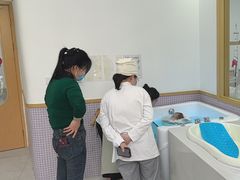 -MUE·沐懿(新浙北悠漫街店)