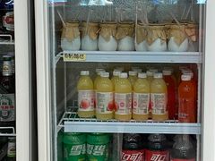 -宛平李记小吃(东关街店)