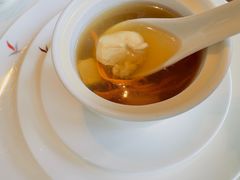-彩丰楼·中餐厅(国家会展中心上海洲际店)
