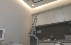 -联合丽格·张菡丽格医疗美容