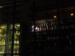 -毛辣果·酸