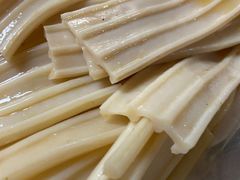 -钱商茉莉香鸭颈王(立山广场店)