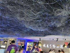 -徐记小怪兽肉蟹煲(中央大街店)