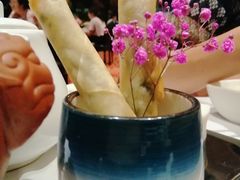 -上海1号私藏菜(静安店)