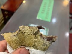 -护国寺小吃店(阜成门桥店)