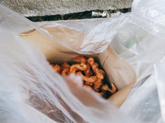 -南塘油赞子(南塘店)